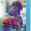 Cameron Caudle - @c_tai2001 - Poshmark